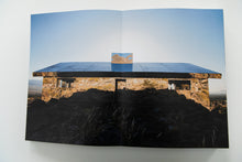 Load image into Gallery viewer, MIRAGE | Special Edition