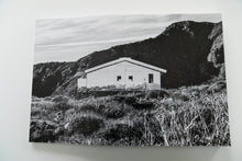 Load image into Gallery viewer, MIRAGE | Special Edition