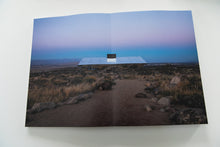 Load image into Gallery viewer, MIRAGE | Special Edition