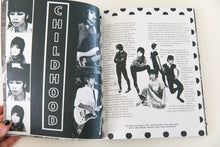 Load image into Gallery viewer, RESEARCH &amp; DOCUMENT FANZINE | Issue 3 MIZUTAMA SHOBODAN