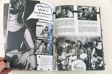 Load image into Gallery viewer, RESEARCH &amp; DOCUMENT FANZINE | Issue 3 MIZUTAMA SHOBODAN