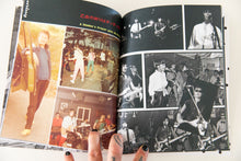 Load image into Gallery viewer, RESEARCH &amp; DOCUMENT FANZINE | Issue 3 MIZUTAMA SHOBODAN