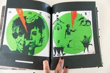 Load image into Gallery viewer, RESEARCH &amp; DOCUMENT FANZINE | Issue 3 MIZUTAMA SHOBODAN