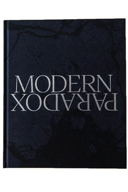 MODERN PARADOX