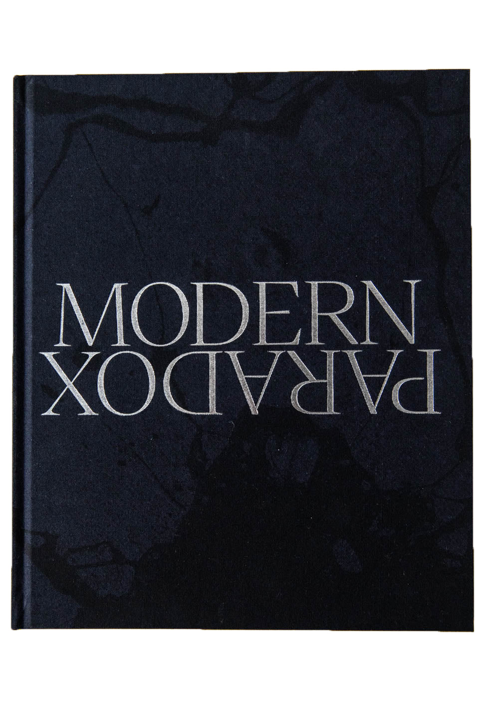 MODERN PARADOX