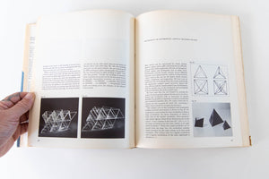 MODULE PROPORTIONSYMMETRY RHYTHM