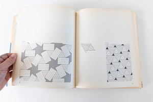 MODULE PROPORTIONSYMMETRY RHYTHM