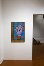 Load image into Gallery viewer, MEAT PUPPETS | MONSTERS | Promotional Poster