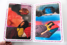 Load image into Gallery viewer, MONSTER CHETWYND DREAMS