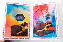 Load image into Gallery viewer, MONSTER CHETWYND DREAMS