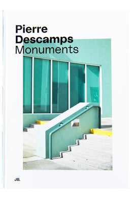 MONUMENTS