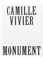 Load image into Gallery viewer, MONUMENT