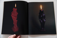 Load image into Gallery viewer, MONUMENT