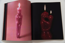 Load image into Gallery viewer, MONUMENT