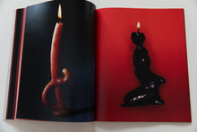 Load image into Gallery viewer, MONUMENT