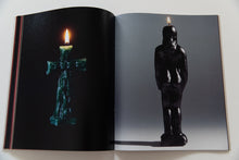 Load image into Gallery viewer, MONUMENT