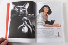 Load image into Gallery viewer, MORE THAN CAT FOOD