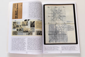 MOST BEAUTIFUL SWISS BOOKS 2023