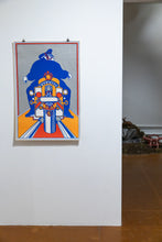 Load image into Gallery viewer, THE CYCLE