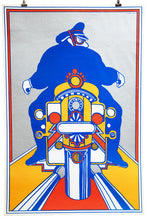 Load image into Gallery viewer, THE CYCLE