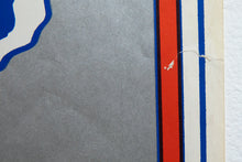 Load image into Gallery viewer, THE CYCLE