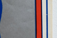 Load image into Gallery viewer, THE CYCLE