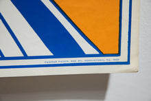 Load image into Gallery viewer, THE CYCLE