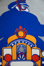 Load image into Gallery viewer, THE CYCLE