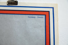 Load image into Gallery viewer, THE CYCLE