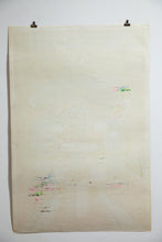 Load image into Gallery viewer, THE CYCLE