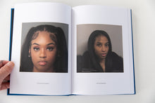 Load image into Gallery viewer, MUGSHAWTYS (1st printing)