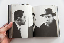 Load image into Gallery viewer, MUG SHOT | Guilty Until Proven Innocent