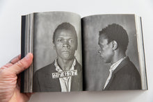 Load image into Gallery viewer, MUG SHOT | Guilty Until Proven Innocent