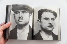 Load image into Gallery viewer, MUG SHOT | Guilty Until Proven Innocent