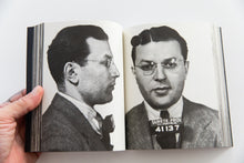 Load image into Gallery viewer, MUG SHOT | Guilty Until Proven Innocent