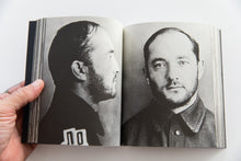 Load image into Gallery viewer, MUG SHOT | Guilty Until Proven Innocent