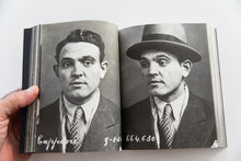 Load image into Gallery viewer, MUG SHOT | Guilty Until Proven Innocent
