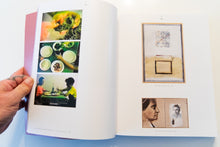 Load image into Gallery viewer, MULHERES RADICAIS | Arte Lationo-Americana 1960-1985