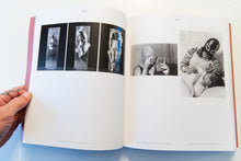 Load image into Gallery viewer, MULHERES RADICAIS | Arte Lationo-Americana 1960-1985