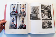 Load image into Gallery viewer, MULHERES RADICAIS | Arte Lationo-Americana 1960-1985