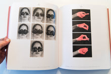 Load image into Gallery viewer, MULHERES RADICAIS | Arte Lationo-Americana 1960-1985