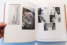 Load image into Gallery viewer, MULHERES RADICAIS | Arte Lationo-Americana 1960-1985