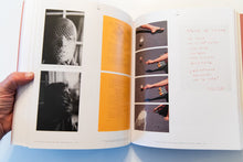Load image into Gallery viewer, MULHERES RADICAIS | Arte Lationo-Americana 1960-1985