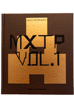 Load image into Gallery viewer, MXTP Vol. 1