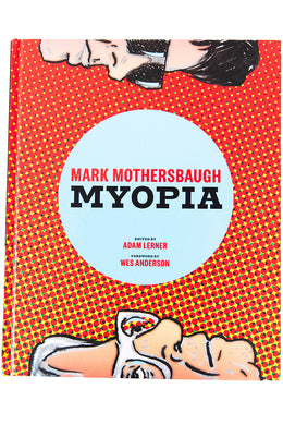 MYOPIA