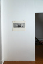 Load image into Gallery viewer, BRIGHT DESIGN | Holiday Party