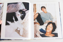 Load image into Gallery viewer, MY FAMILY IS A PUBIS SO I COVER THEM IN PRETTY PANTIES
