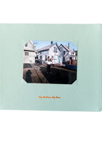 Load image into Gallery viewer, MY MOTHER, MY SON