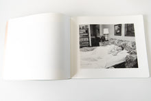 Load image into Gallery viewer, MY MOTHER, MY SON