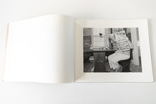 Load image into Gallery viewer, MY MOTHER, MY SON